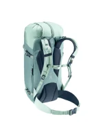 Batoh Deuter Guide 28 SL 3361223-2288 Batoh Deuter Guide 28 SL 3361223-2288