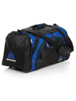 Brašna Meteor Thor 75402 modrá