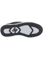 DC Shoes Construct ADYS100822-BKW White 40