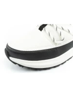 O'neill Vail dámské sněhule zimní módní bílé dámské