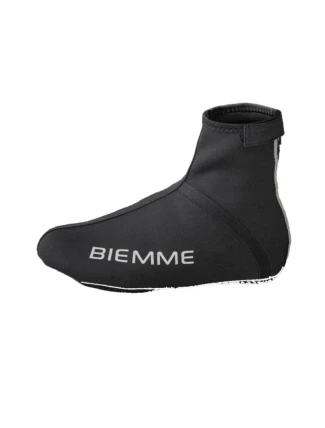 Biemme návleky na boty NEOPRENE černé M 39-40