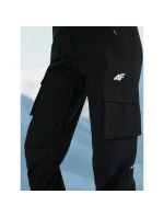 Dámské snowboardové kalhoty s membránou 15000 4F 4FWAW25TFTRF1220-20S