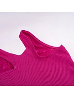 Dětské jednodílné plavky CAVERA JR