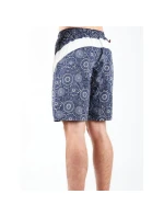 Plavecké šortky Zagano 5603-115 Plavecké šortky Zagano 5603-115