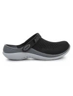 Žabky Crocs LiteRide 360 Clog M 206708-ODD