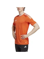 Fotbalové tričko adidas Campeon 23 Jersey M IC1235 pánské