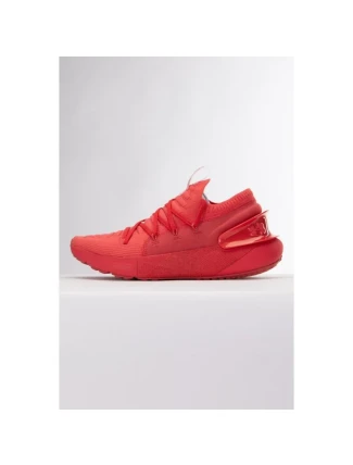 Pánské boty Phantom 3 MTLC M 3025520-601 - Under Armour Pánské boty Phantom 3 MTLC M 3025520-601 - Under Armour