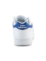 Boty New Balance BB480LKC Boty New Balance BB480LKC