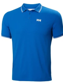 Helly Hansen Kos Polo Shirt M 34068 638 pánské