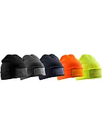 Result Headwear RC 034X Thinsulate™ pletená čepice 28.034X navy Result Headwear RC 034X Thinsulate™ pletená čepice 28.034X navy