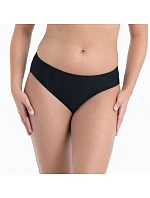 Style Essential Bottom kalhotky 8344-0 black - Anita Classix