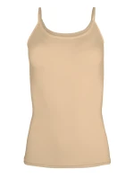 Babell Macadi barva: světle béžová