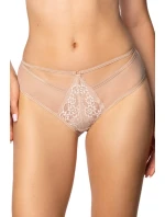 Mat 4001/5 Sonnet barva: béžová