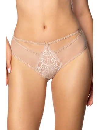 Mat 4001/5 Sonnet barva: béžová