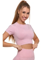 Moraj BD1900-508 barva:růžová Moraj BD1900-508 barva:růžová