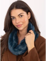 Komín AT KM ENEC B26 1.78 námořní