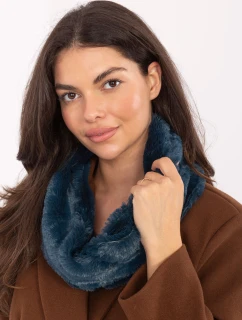 Komín AT KM ENEC B26 1.78 námořní