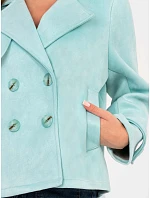 Bunda IT KR 97335.04 mint