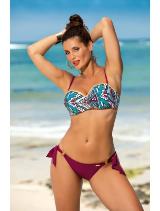 Plavky Augusta M-677 (12) - Marko Plavky Augusta M-677 (12) - Marko