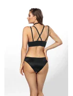 Sada Manon - Anais Sada Manon - Anais