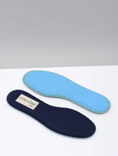 Vložky Coccine Thermo Technical Sport Line Comfort