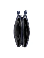 Dámská kabelka Vuch Anna Blue