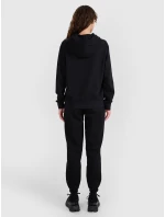 Dámské tepláky 4F