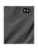 Pánské kalhoty Drive 5 Pocket Pant 1364934 - Under Armour