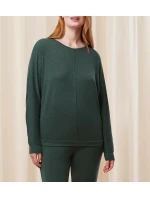 Dámský top Cozy Comfort Top 01 - Triumph