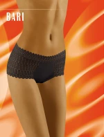Dámské kalhotky BARI