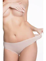 Dámské kalhotky FLEXI-ONE Dámské kalhotky FLEXI-ONE