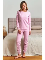 DÁMSKÉ PYŽAMO PM.7349 BIG J/25