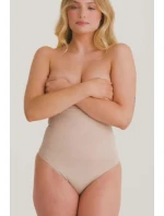 Tvarující kalhotky String kalhotky Tvarující kalhotky String kalhotky