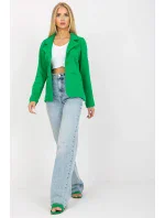 Sako model 171267 Och Bella Sako model 171267 Och Bella