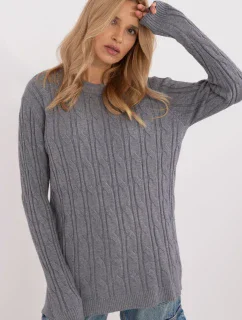 Svetr model 199528 AT