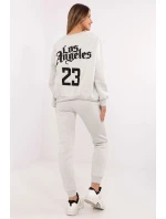 Sada model 206120 Factory Price Sada model 206120 Factory Price