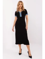 Denní šaty model 210110 NM
