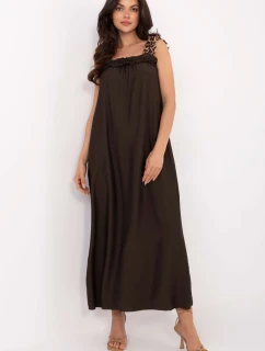 Denní šaty model 215171 Italy Moda