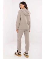 Sada model 216201 MBM