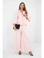 Plášť  model 224724 Factory Price