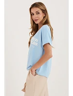 Halenka  model 227315 Relevance