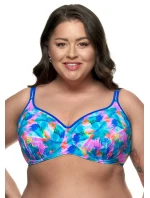 Dámské plavky Fantasy Miki P1201 horní díl