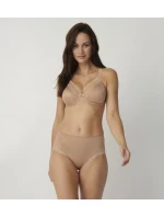 Dámské kalhotky Ladyform Soft Maxi tělové - Triumph