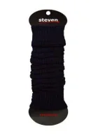 Dámské návleky Steven art.092 Dámské návleky Steven art.092