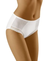 Figury Wolbar Roma M-2XL Figury Wolbar Roma M-2XL