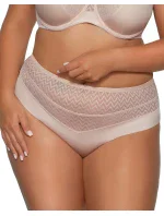 Ava 2103 kalhotky S-3XL