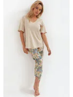 Pyžamo Cana 269 kr/r S-XL