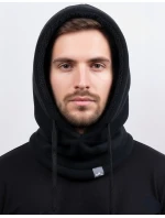 YOCLUB CZZ-0406F Basil pánský baloňák