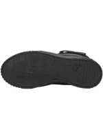 Puma Carina 2.0 Mid W 385851 01 dámské boty