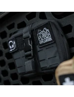 Taktické pouzdro Offlander Molle OFF_CACC_23BK Taktické pouzdro Offlander Molle OFF_CACC_23BK